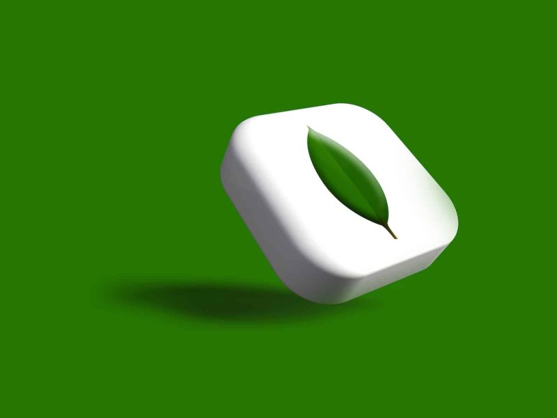 mongodb-logo