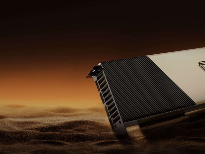 moore-threads-mtt-s4000