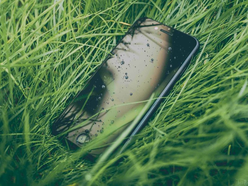 movil-proteccion-agua