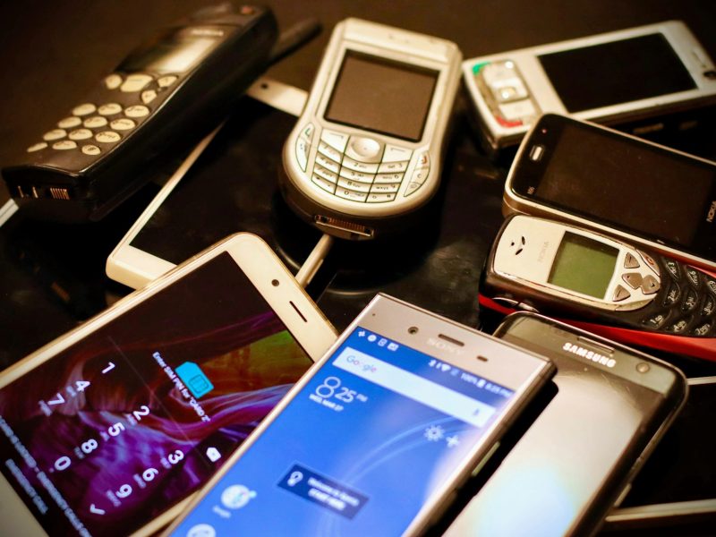 moviles-antiguos