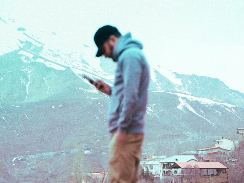 moviles-frio