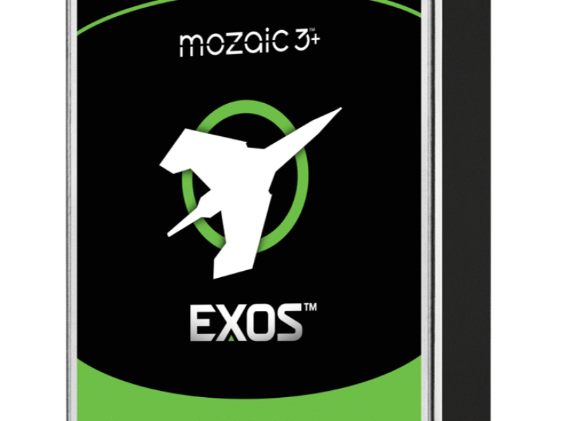 mozaic-3-plus-disk