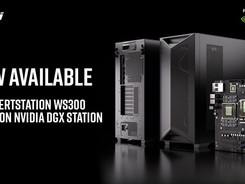 msi-nvidia