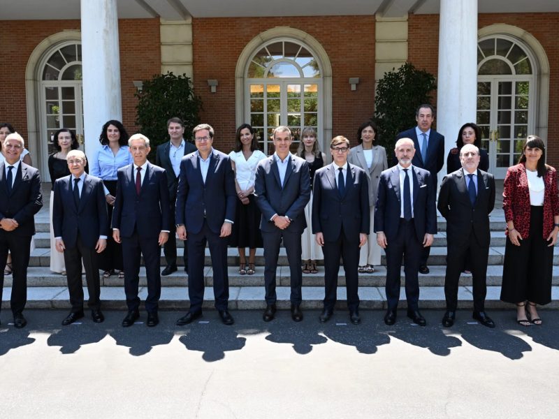 multiverse-es-gobierno