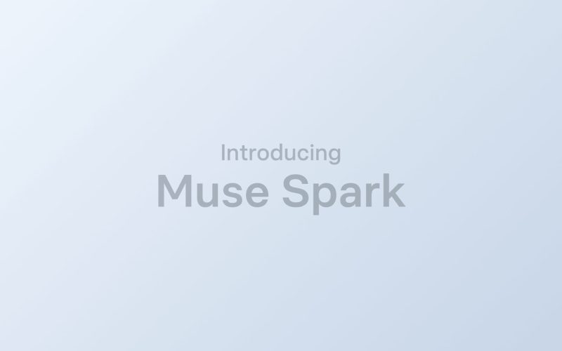 muse-spark
