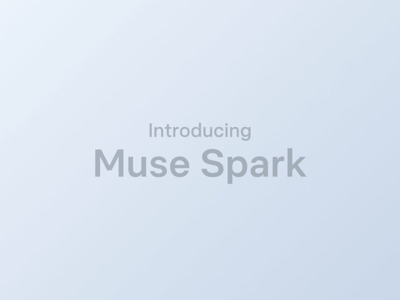 muse-spark