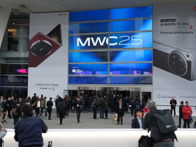 mwc-2025