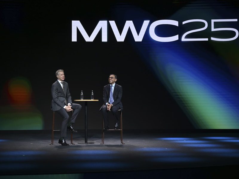 mwc-2025