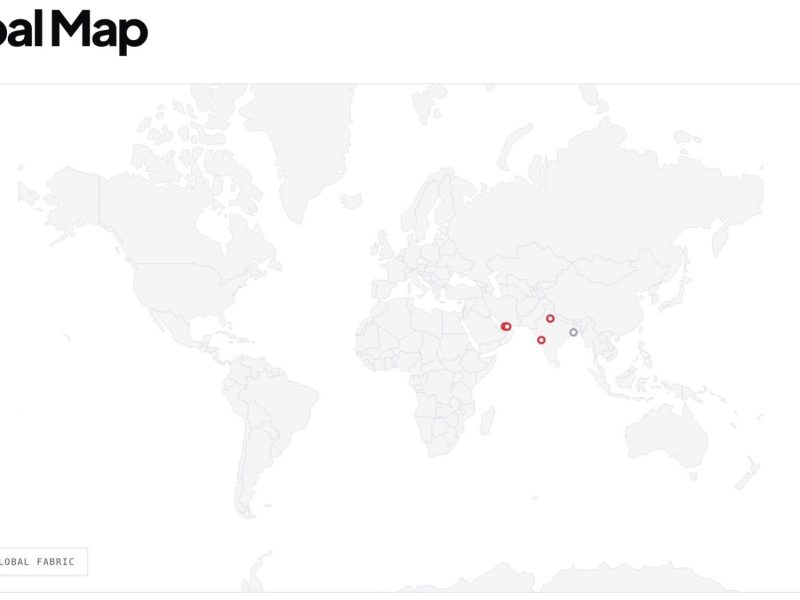 mx-ix-global-map-ixp-india