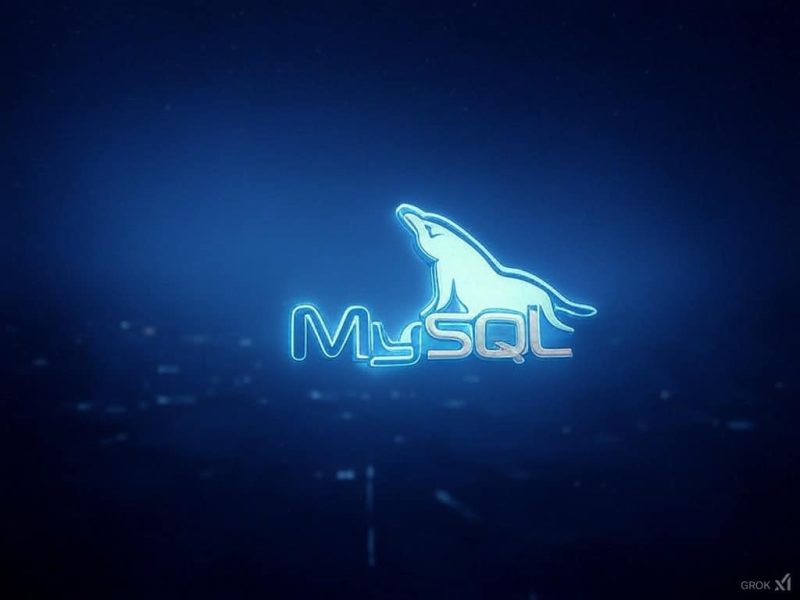 mysql-revistacloud