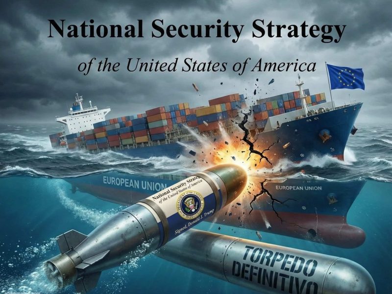 national-security-strategy-usa-europe-ai-image