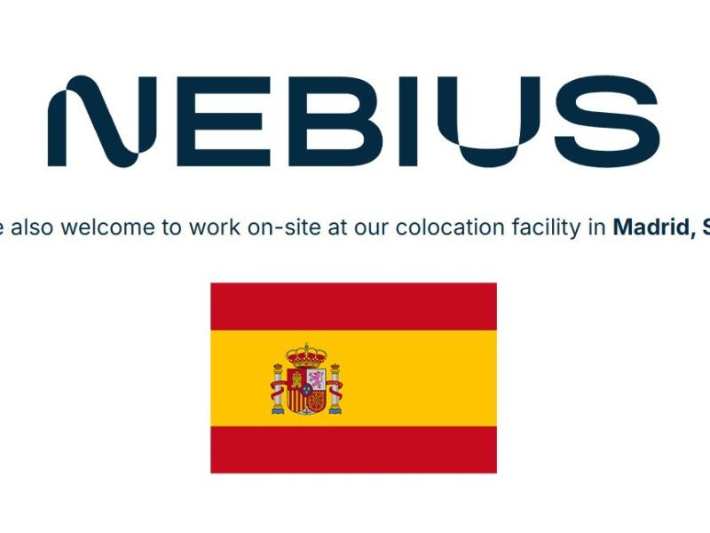 nebius-work-spain