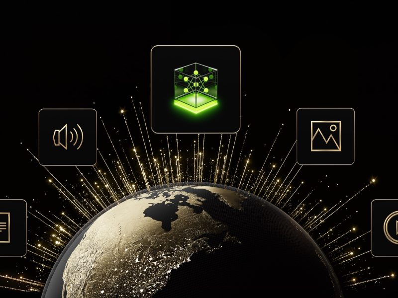 nemotron-3-nano-omni