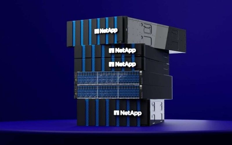 netapp-asa-bloques