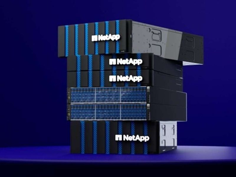 netapp-asa-bloques