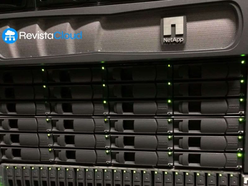 netapp-cabina-revistacloud