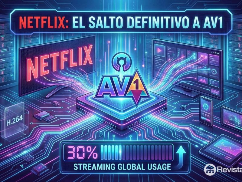 netflix-av1-video-format