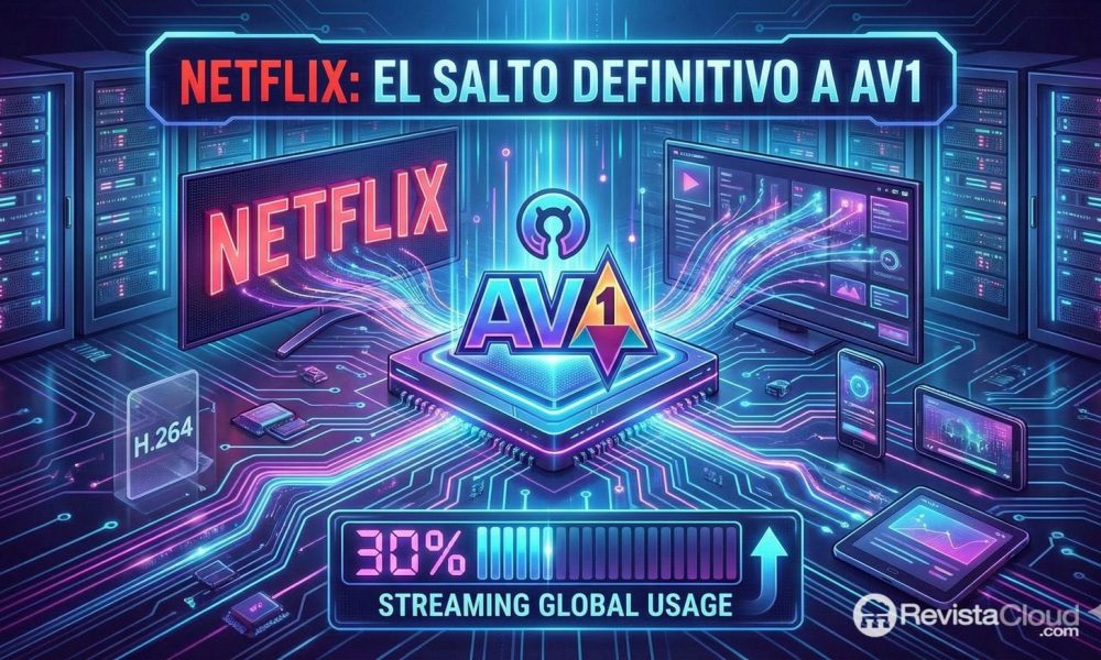 netflix-av1-video-format