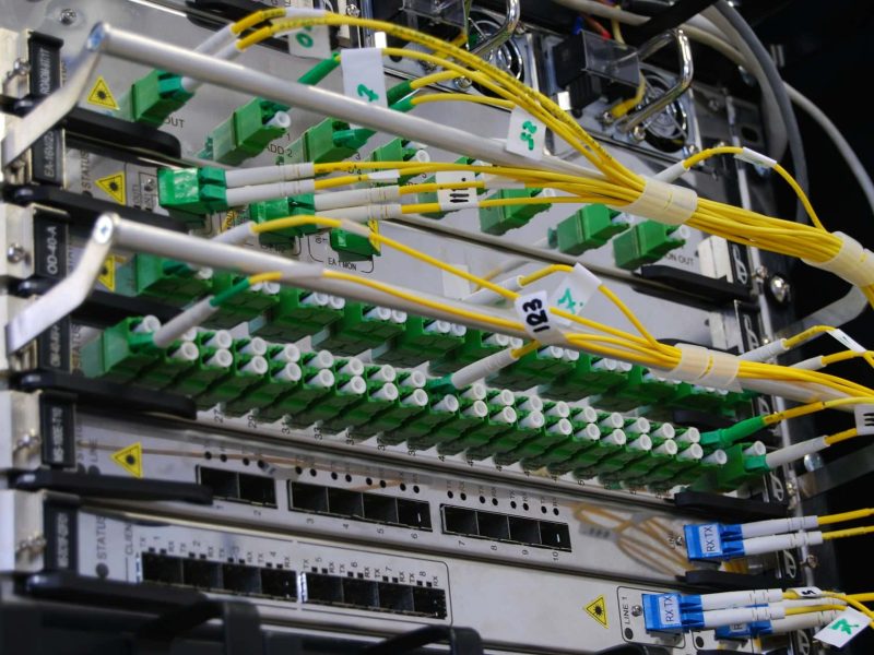 network-cables-it