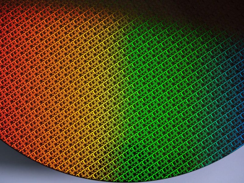 newsroom-intel-18a-wafer