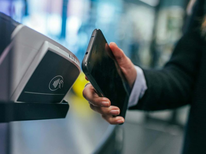 nfc-movil-pagos