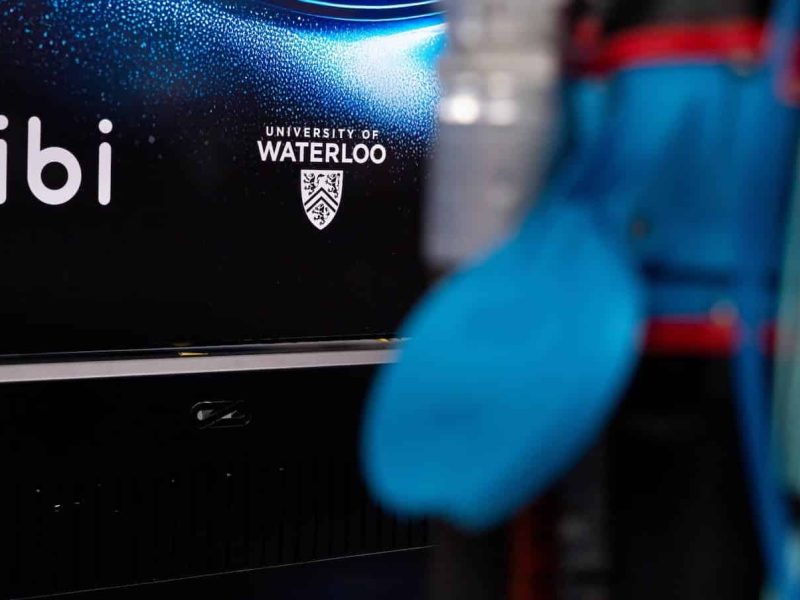 nibi-supercomputer-uof-waterloo