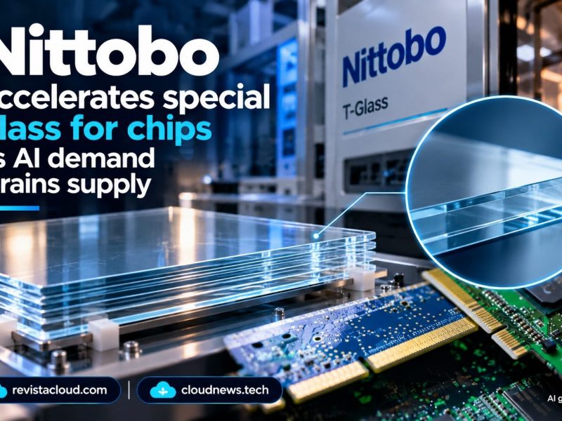 nittobo-t-glass