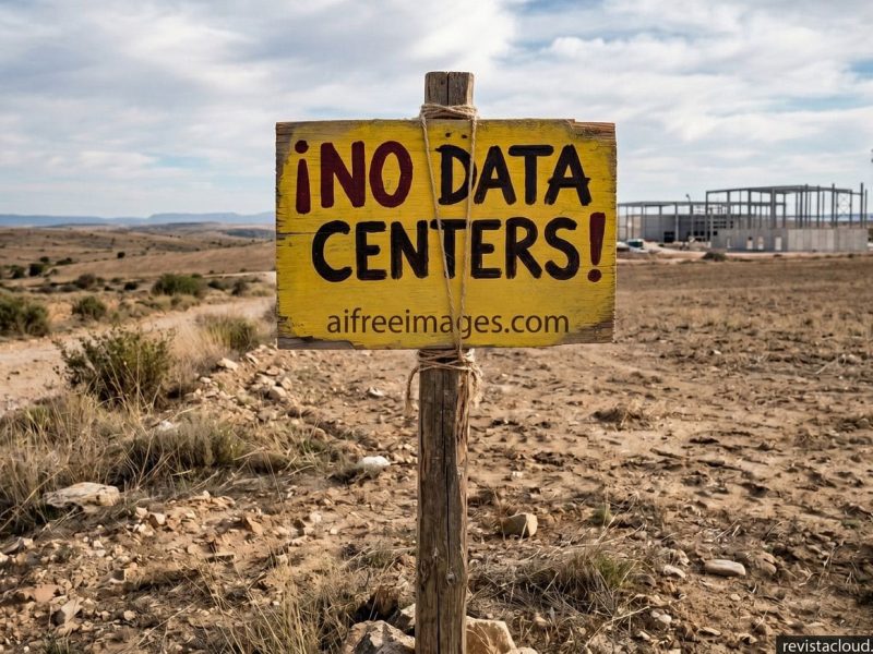 no-data-centers