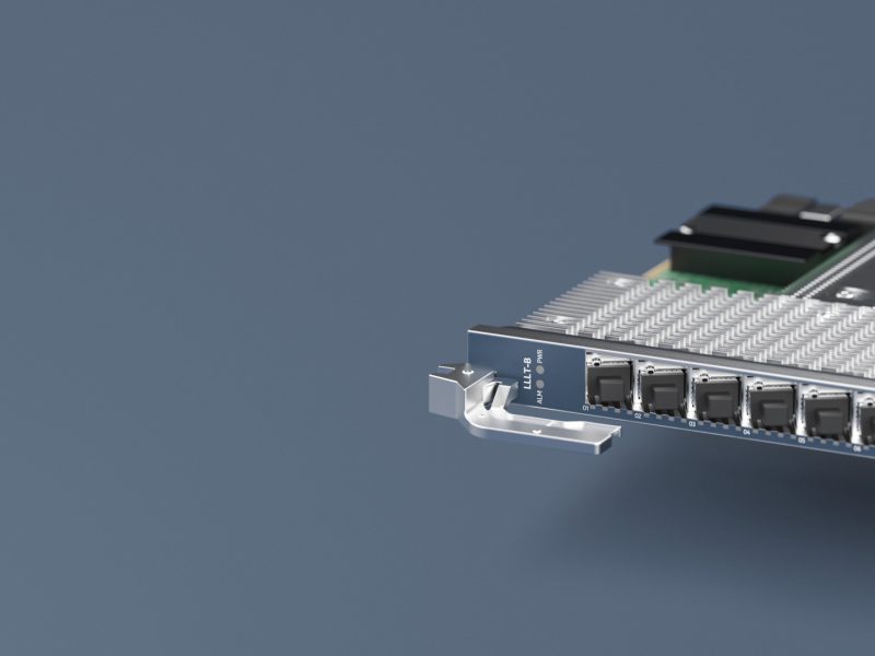 nokia-gpon
