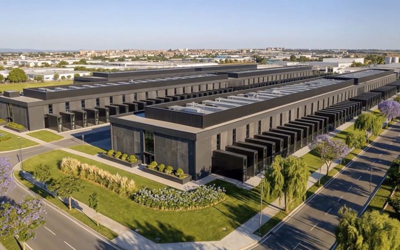 nostrum-centro-datos-badajoz