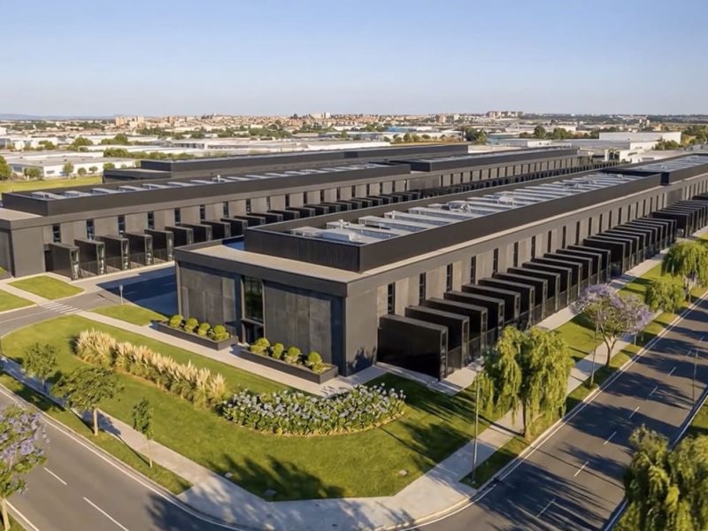 nostrum-centro-datos-badajoz