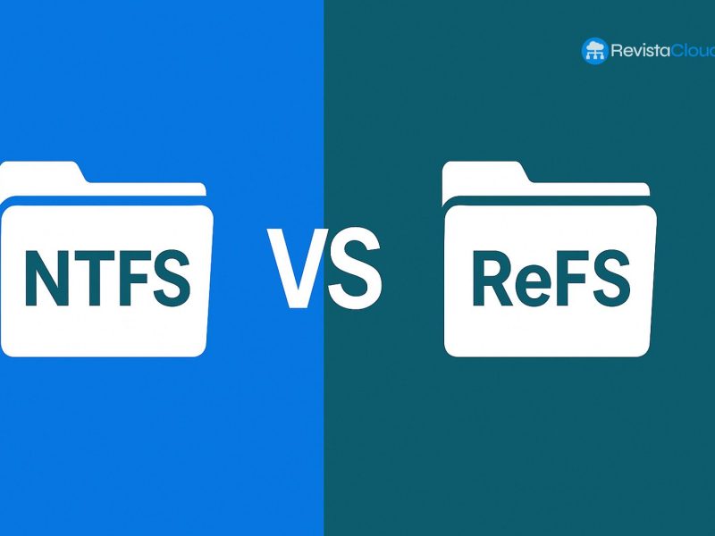 ntfs-refs-microsoft