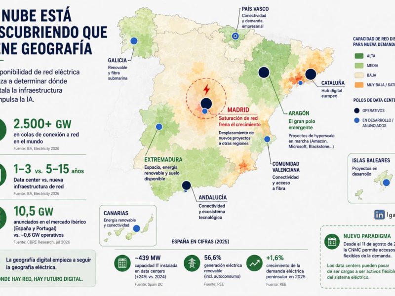 nube-centros-datos-spain
