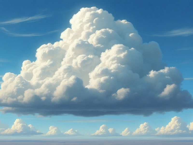 nubes-publicas