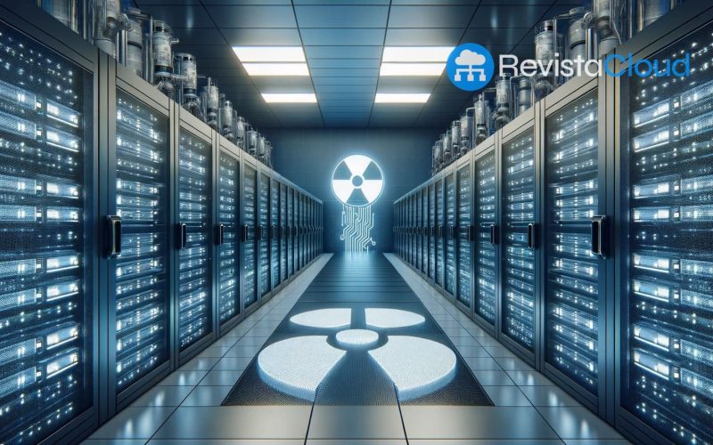 nuclear-energy-datacenter
