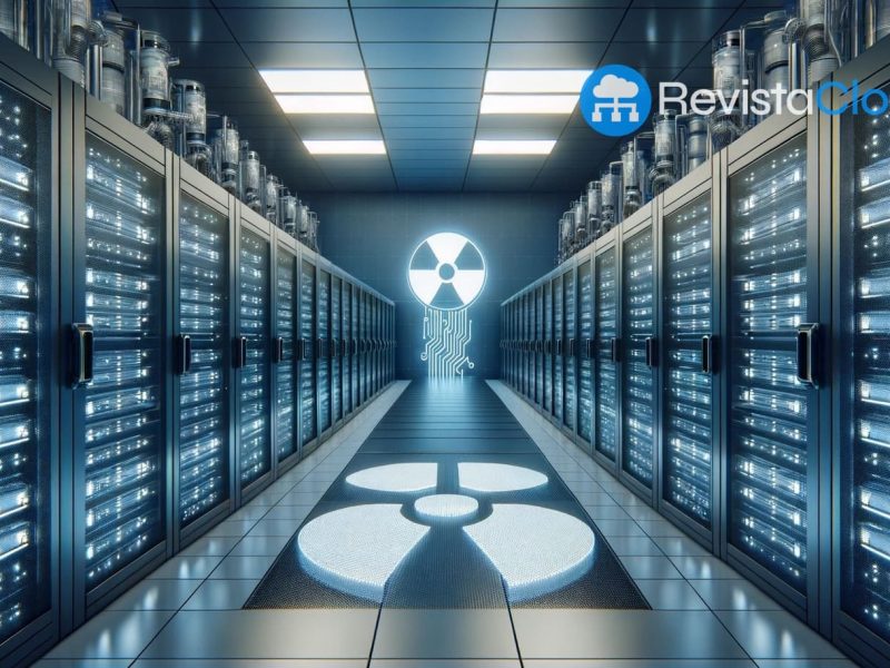 nuclear-energy-datacenter