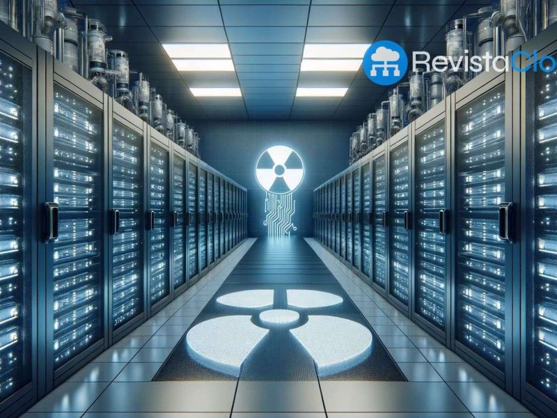 nuclear-energy-datacenter