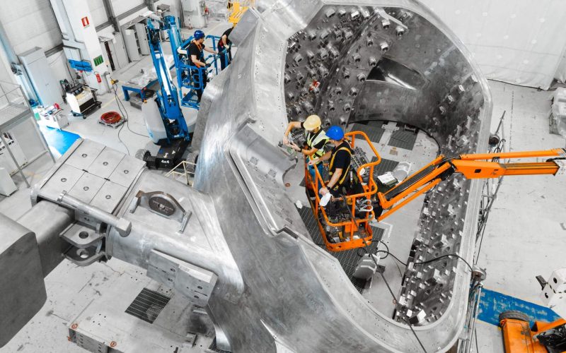 nuclear-fusion-iter-microsoft