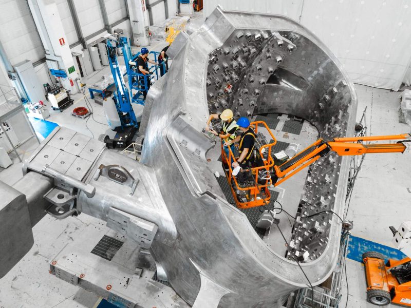 nuclear-fusion-iter-microsoft