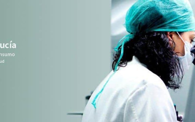 nutanix-junta-andalucia