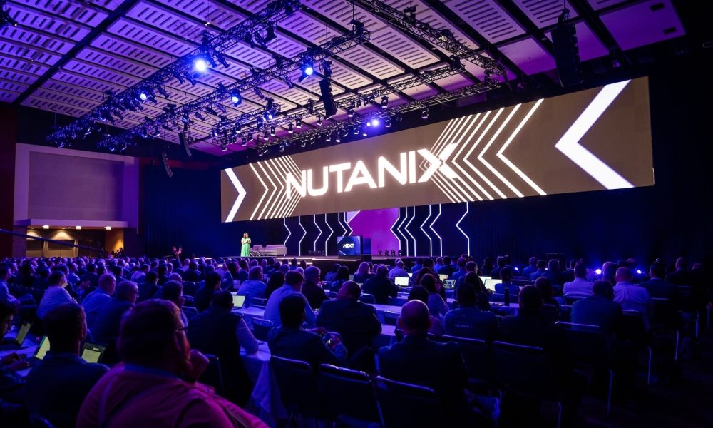 nutanix-mainstage