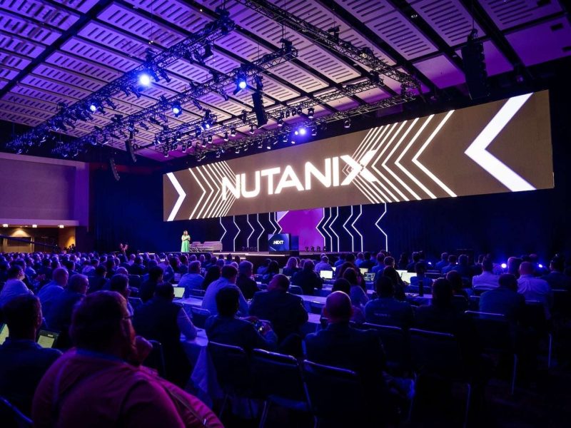 nutanix-mainstage