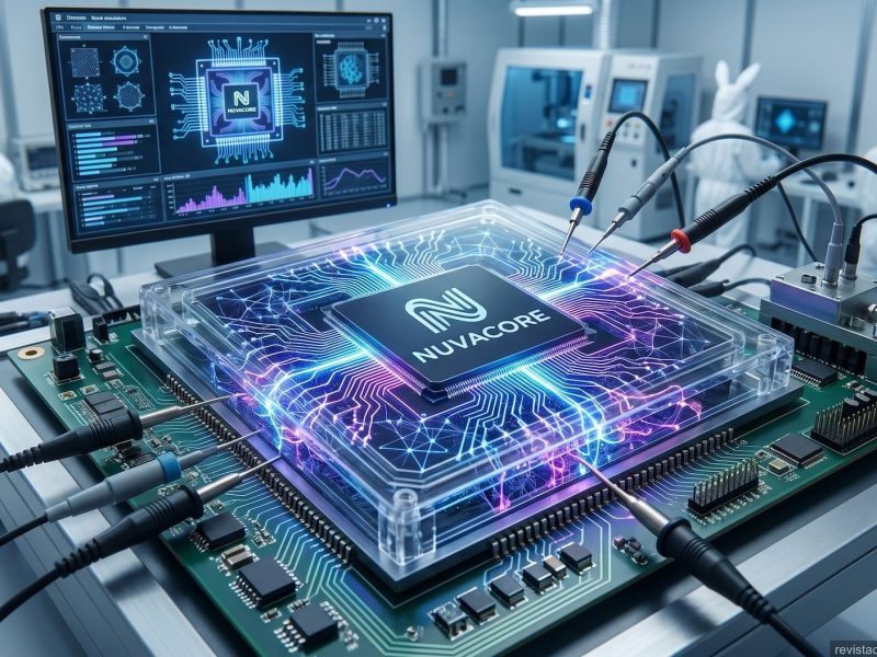 nuvacore-nuvia-chips