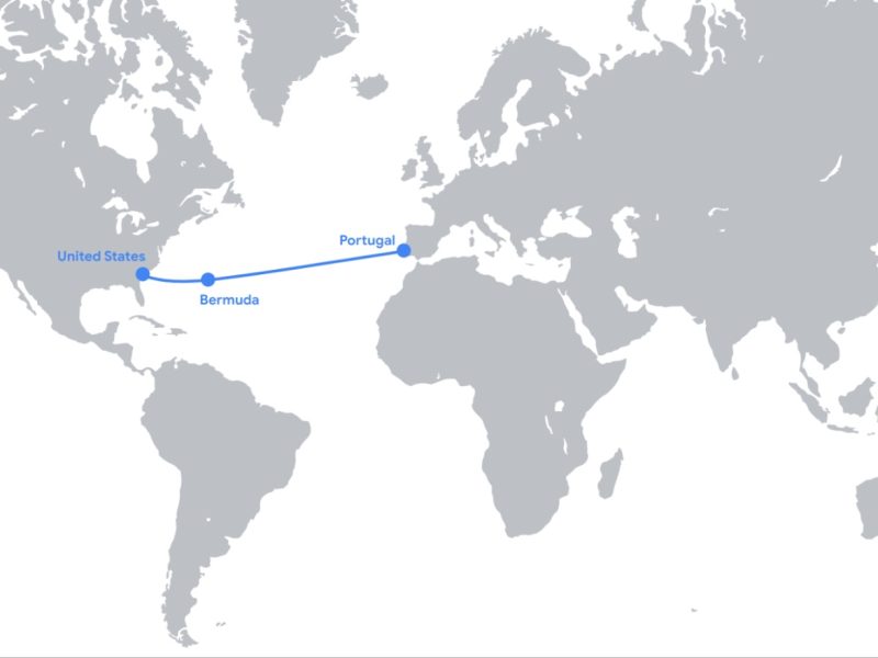 nuvem-subsea-google
