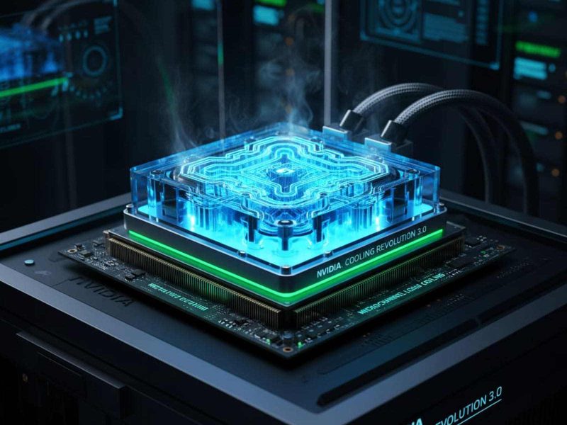 nvidia-Cooling-Revolution