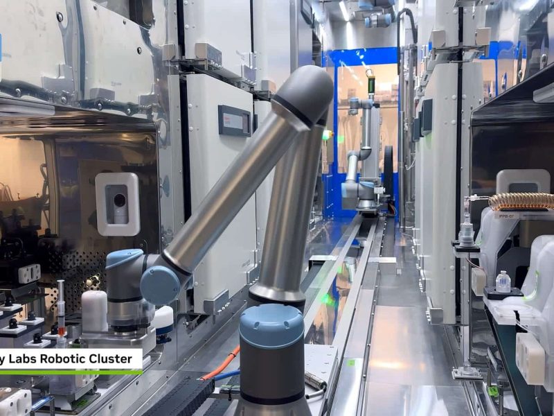 nvidia-Multiply-Labs_Short3_15MB