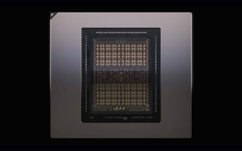 nvidia-Rubin-CPX