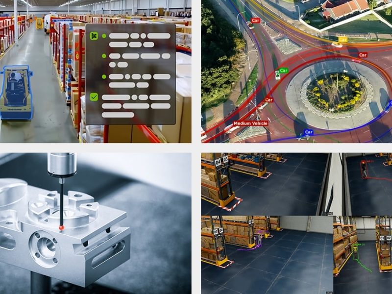 nvidia-ai-fisic