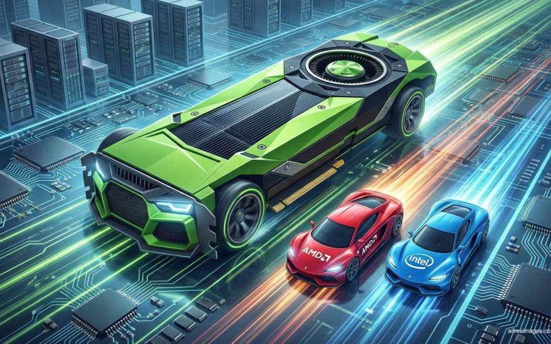 nvidia-amd-intel