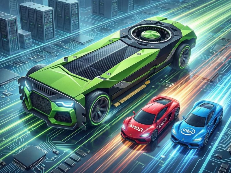 nvidia-amd-intel